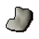 Wool