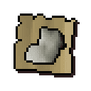 Wool