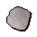 Cowhide
