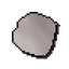 Cowhide
