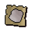 Cowhide