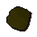 Leather