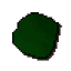 Green dragon leather