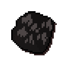 Black dragonhide