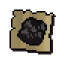 Black dragonhide