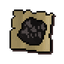 Black dragonhide