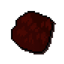 Red dragonhide