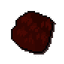 Red dragonhide