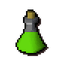 Antipoison(3)