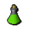 Antipoison(3)