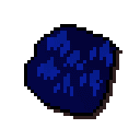 Blue dragonhide