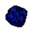 Blue dragonhide