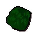 Green dragonhide