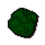 Green dragonhide