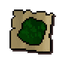 Green dragonhide
