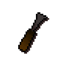 Chisel