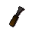 Chisel