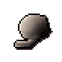Ball of wool