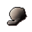 Ball of wool
