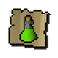 Antipoison(3)