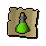 Antipoison(3)