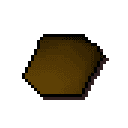 Soft clay