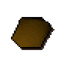 Soft clay