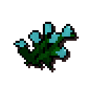 Flax