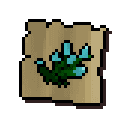Flax