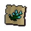Flax