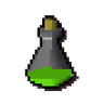 Antipoison(1)