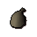 Waterskin(4)