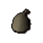 Waterskin(4)