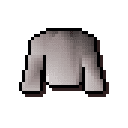 Desert shirt