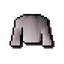 Desert shirt