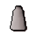 Desert robe