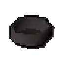 Cake tin