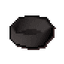 Cake tin