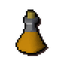 Zamorak brew(3)