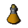 Zamorak brew(3)