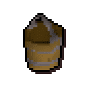 Bucket