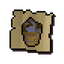 Bucket of water