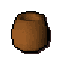 Pot