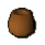 Pot