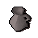 Jug