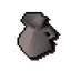 Jug