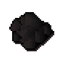 Swamp tar
