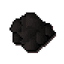 Swamp tar