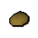 Potato