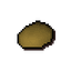 Potato